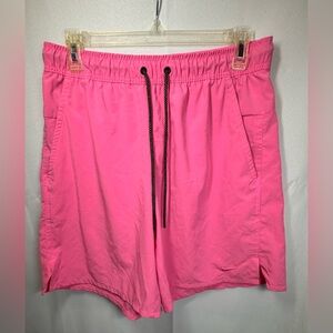 Nike Dri-FIT Unlimited D.Y.E. Shorts- Men’s Size Medium